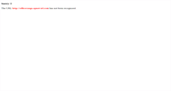 Desktop Screenshot of officerange.opnet-irl.com
